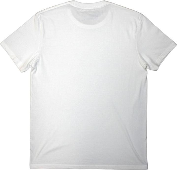 Produktbild Universal Textiles Summer Tour '86 TShirt (M)