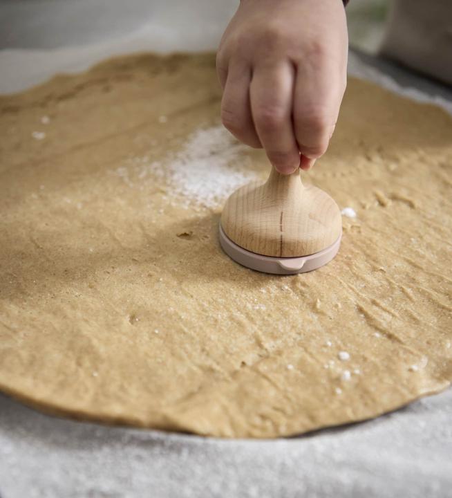 Produktbild Filibabba Keksstempel