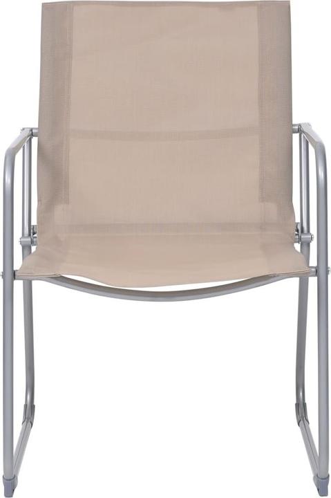 Immagine prodotto vidaXL Gartenset