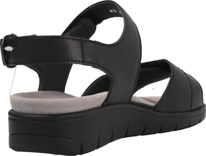 Actual product image Semler Sandals/Sandalettes (38.5)