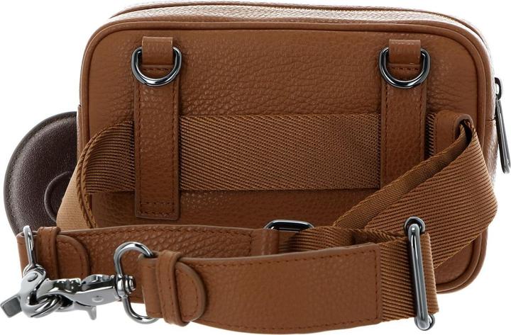 Immagine prodotto Mandarina Duck Mellow Leather Camera Bag