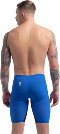 Produktbild Speedo Fastskin LZR Pure Valor 2.0 Ja (28)