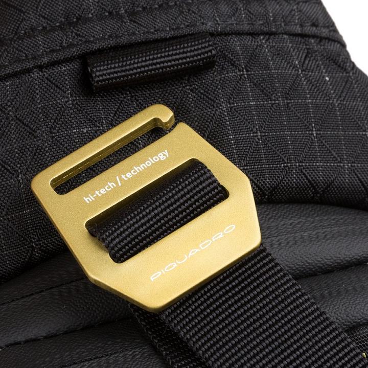 Immagine prodotto Piquadro Borsa a tracolla PQY