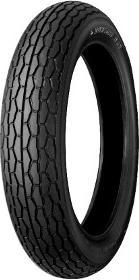 Produktbild Dunlop F17 (100/90R17 55S)