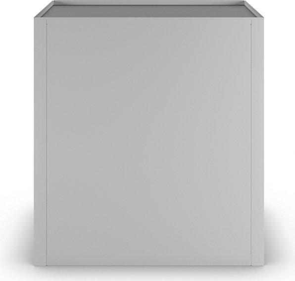 Actual product image Anke Drawer Cabinet (91 cm, 98 cm)