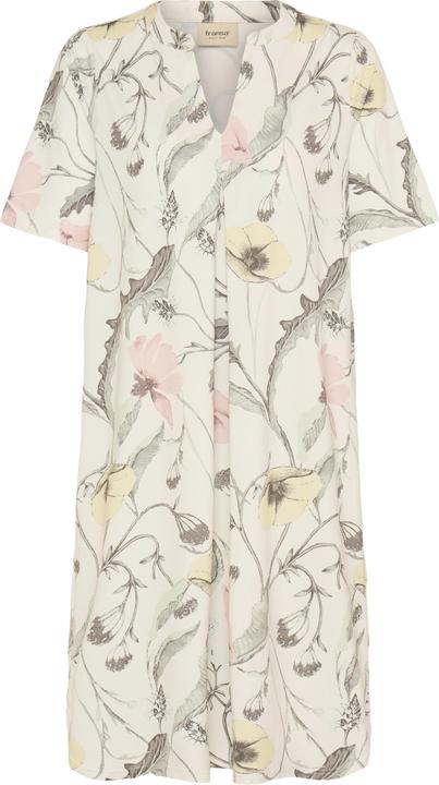 Produktbild Fransa FRSeen 10 (4XL)