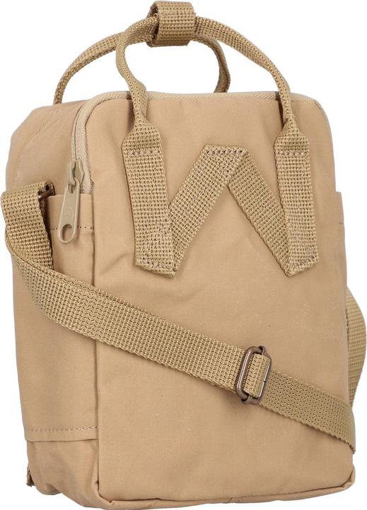 Image du produit Fjällräven Sac à dos Kånken