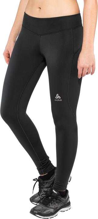 Produktbild Odlo Essentials Warm (XXL)