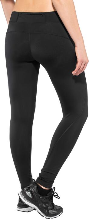 Produktbild Odlo Essentials Warm (XXL)