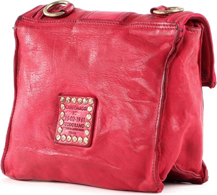 Immagine prodotto Campomaggi Mini Crossbody Bag