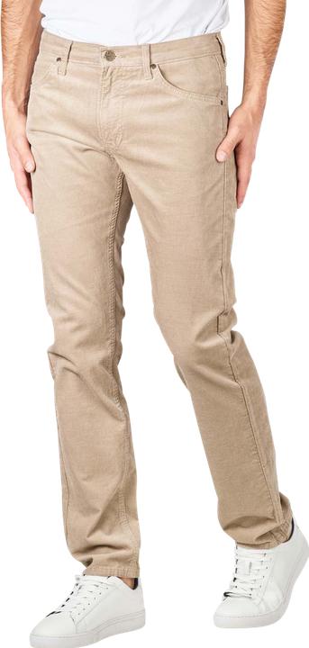 Produktbild Lee Daren Jeans Zip Fly timberwolf (W30/L34)