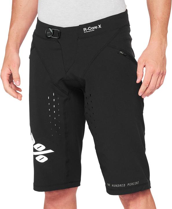 Produktbild 100% R-Core-X (S)