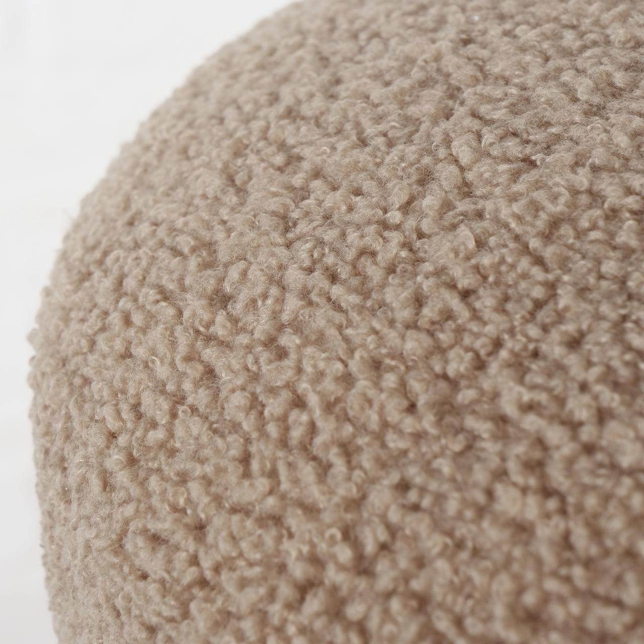 Thumbnail - Boltze Home, Hocker + Pouf, Tolin