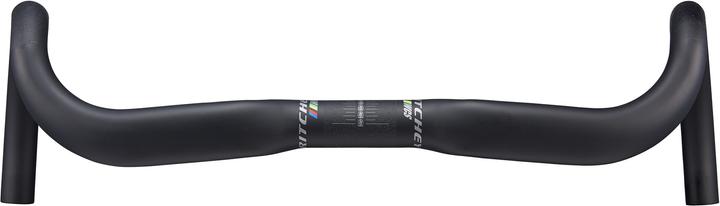 Image du produit Ritchey WCS Ergo Max Di2 Route (31.80 mm)