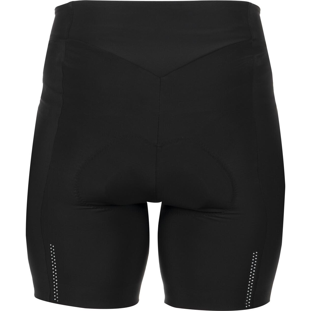 Thumbnail - Mavic, Damen, Velohosen, Essential (M), Schwarz, M