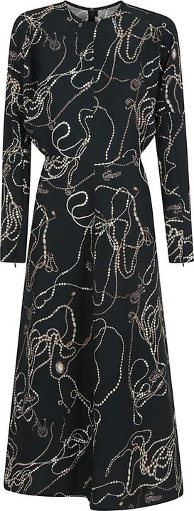 Actual product image Victoria Beckham 1325WDR.005231B (10XL)