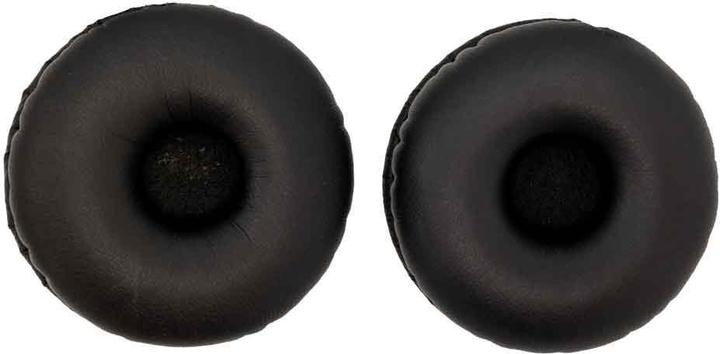 Actual product image Sennheiser HZP 48 Earplugs