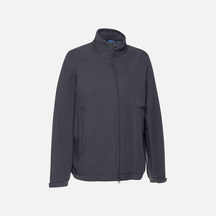 Produktbild Geox Spherica Dull Po (L)