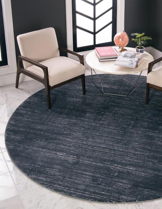 Actual product image Hadorn Bellevue (160 cm)
