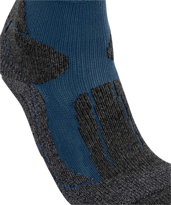 Image du produit Falke TK1 Adventure Cool Herren Trekking (39 - 41)