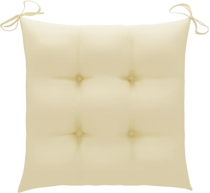 Immagine prodotto vidaXL Melonie