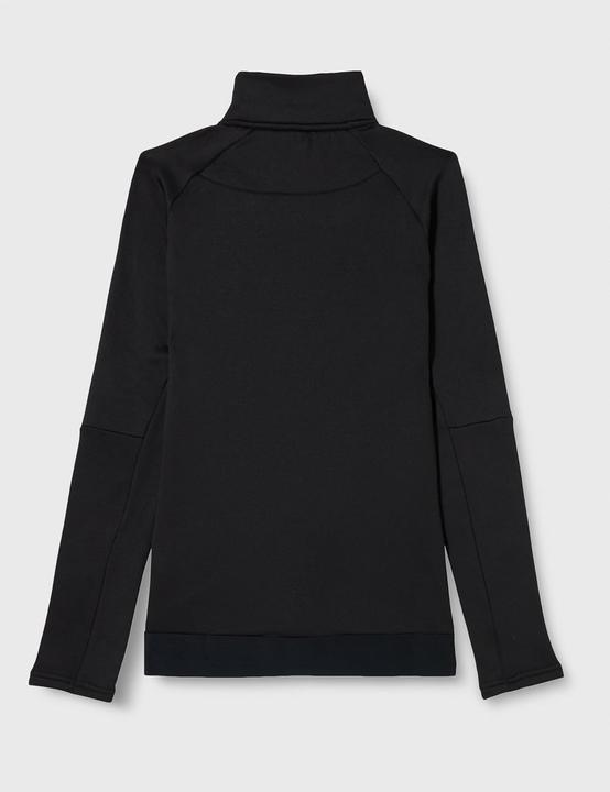 Produktbild Trango Pullover Selene Zwart XS Dames, Zwart, XS (XS)