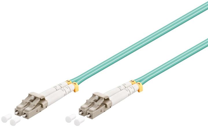 Produktbild Goobay Netzwerkkabel (2 m)