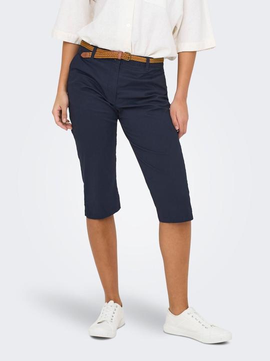 Immagine prodotto JdY JDYCHICAGO Normal geschnitten Hose Hose (XS)
