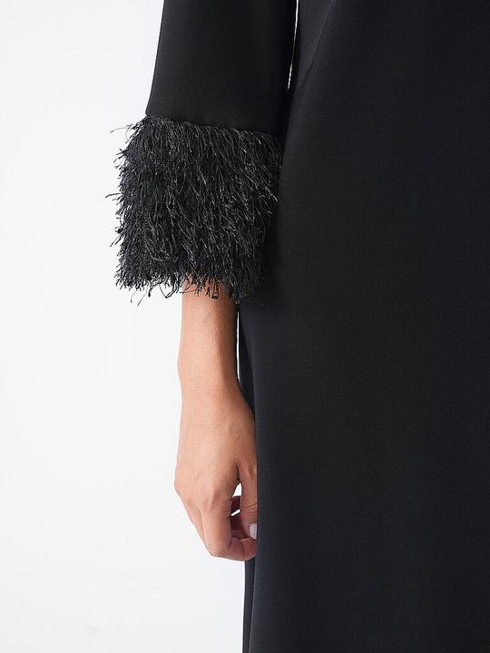 Image du produit Joseph Ribkoff Cocktailkleid (48)