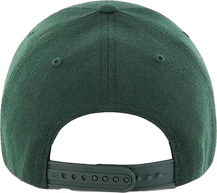 Produktbild New York Yankees MLB BaseballMütze Snapback (One Size)