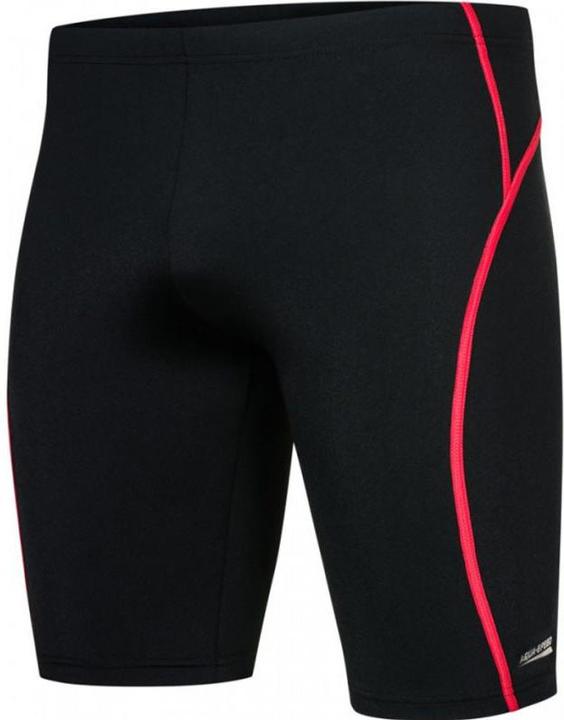 Image du produit Speed Blake short de bain (M)