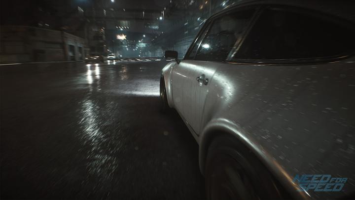 Image du produit EA Games Need for Speed (Xbox One X, Xbox Series X)