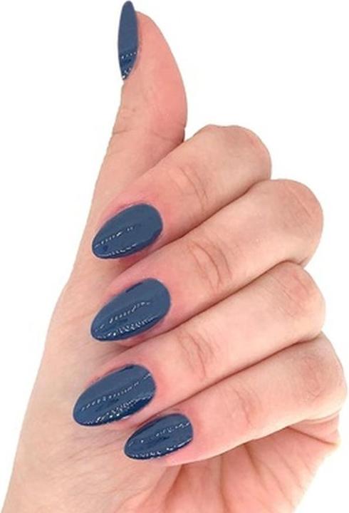 Produktbild Layla Planet Gel Polish Removable Nr. 208 10ml