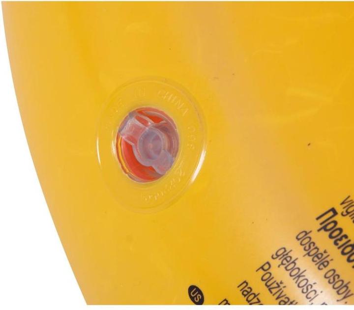 Actual product image Jilong Parrot boat (red, 118cm × 75cm × 70cm)