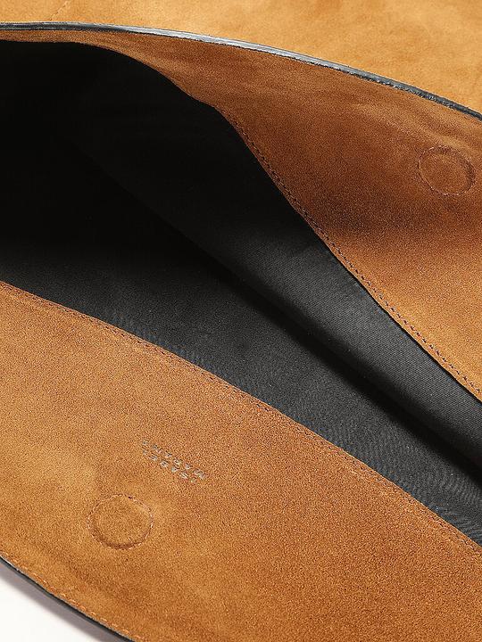 Produktbild Isabel Marant Shopper