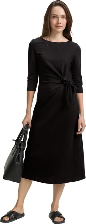 Immagine prodotto Tom Tailor Midikleid (40)