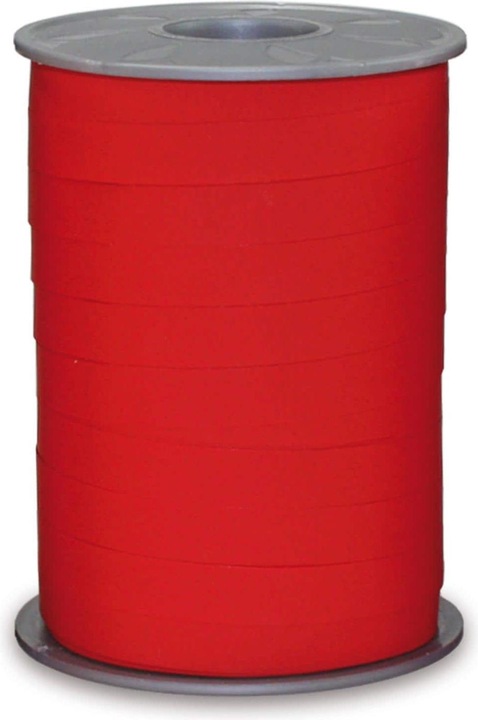 Image du produit Präsent Ruban cadeau opaque (Ruban, 1 x)