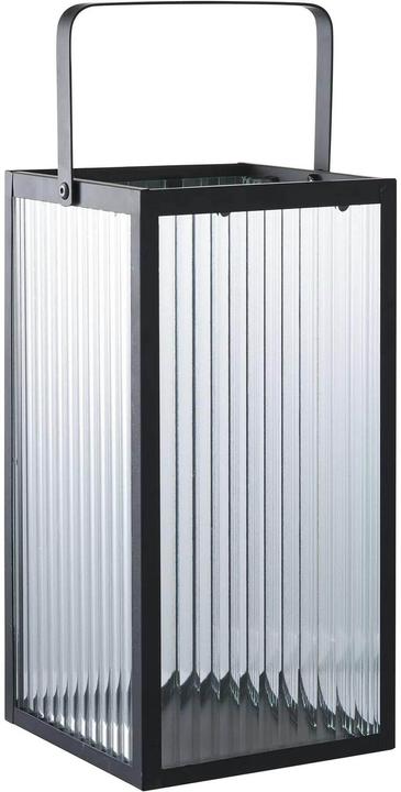 House Nordic Almonte (30 x 15 x 15 cm, 1 x)