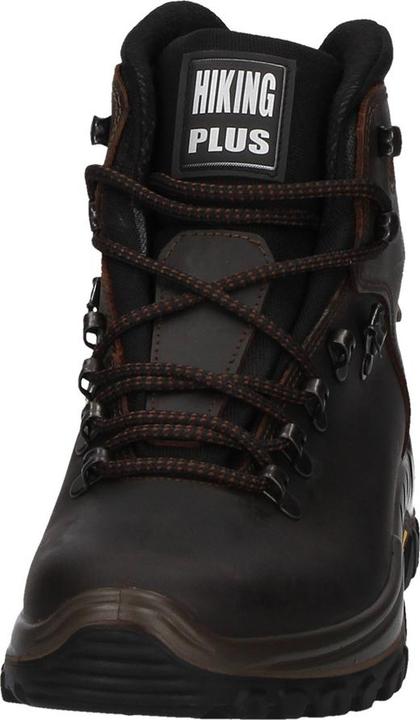 Produktbild GriSport Wanderschuhe Schnürstiefel (39)