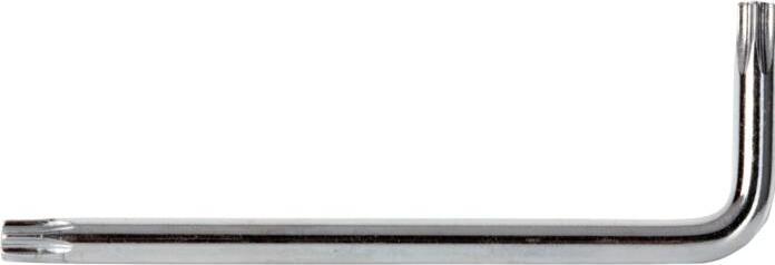 Actual product image Pro-Line 48503