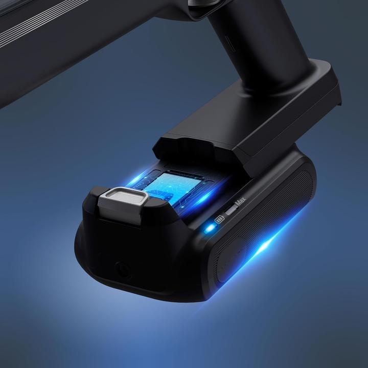 Produktbild Rowenta XPert 7.60