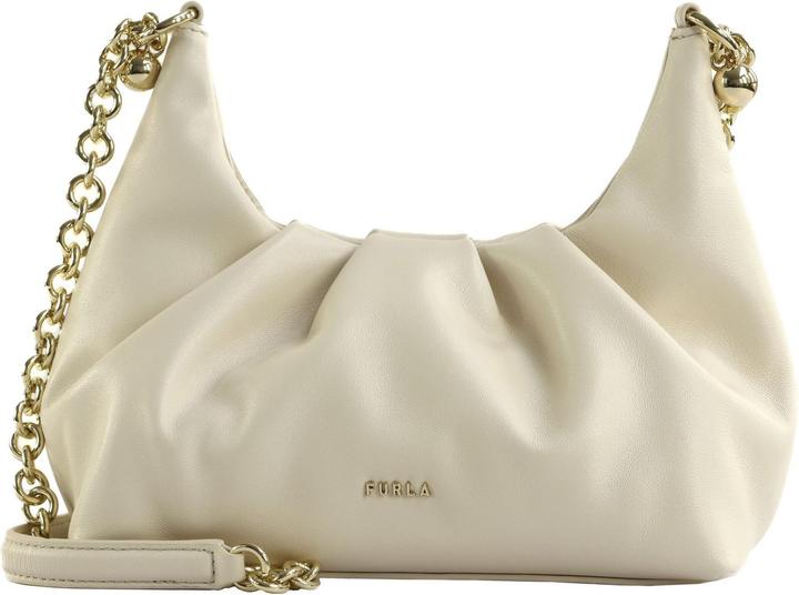 Produktbild Furla Delia Mini Shoulder Bag