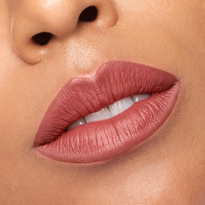 Immagine prodotto L'Oréal Paris L'Oreal Colour Riche (635 Worth It Medium)