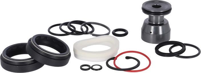 Image du produit RockShox 200h Service Kit - Domain R/Domain RC 2022