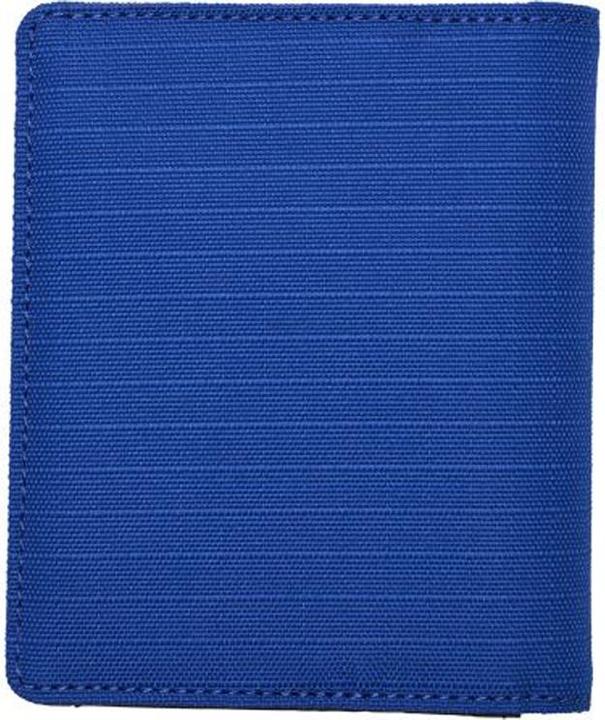 Actual product image Nike Club Foldable Wallet