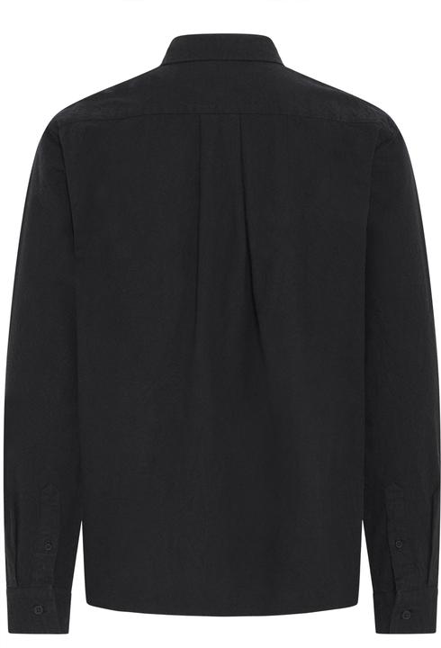 Image du produit Solid SDTobin (XL)