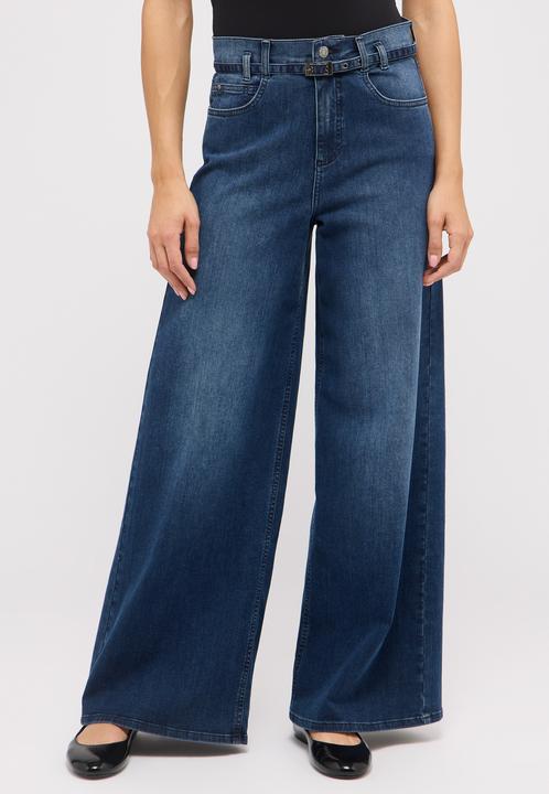 Actual product image Angels 10023102 (W32/L32)