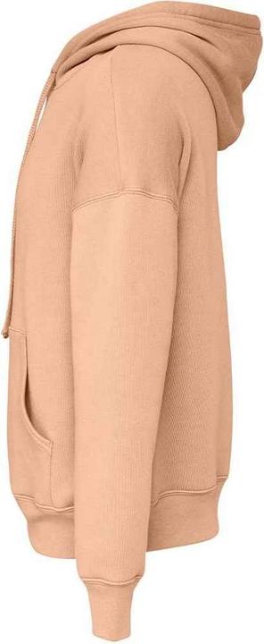 Produktbild Bella Canvas Kapuzenpullover (L)