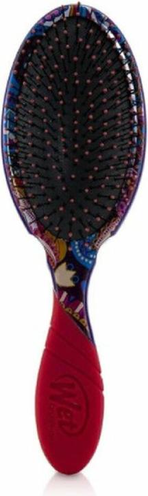 Produktbild Wet Brush PRO Free Sixty Peacock