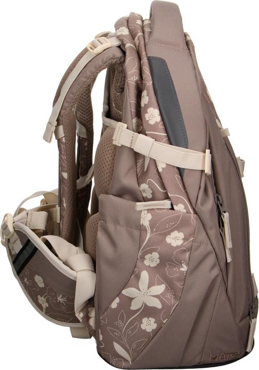 Actual product image Coocazoo Mate Schulrucksack 44 cm (30 l)